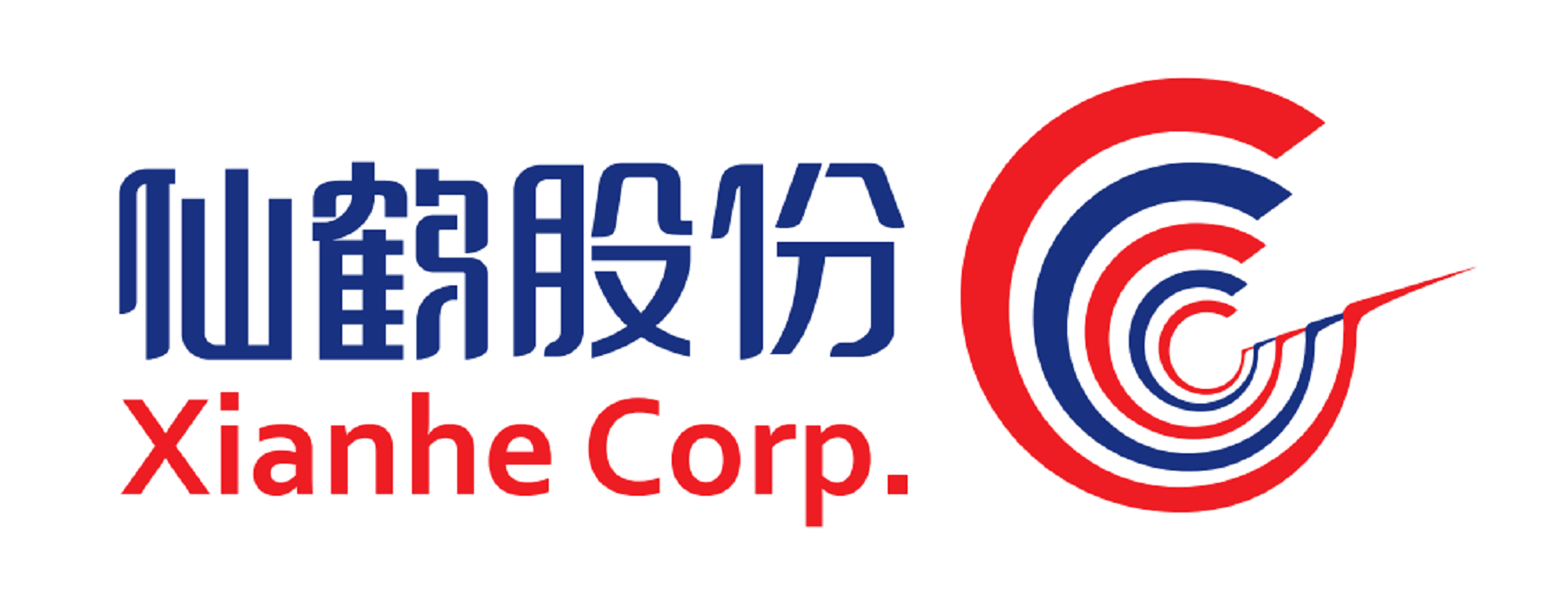 Logo关键词