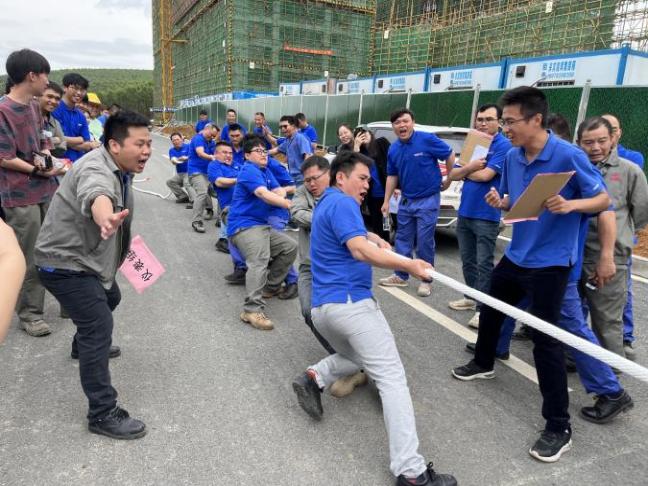 图片关键词