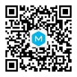 Guangxi Xianhe Corp Co. LTD