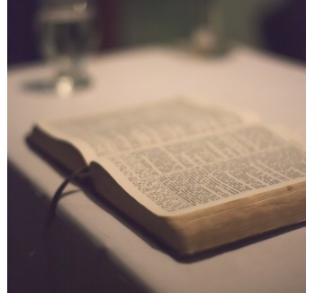 商务交流及出版印刷材料系列