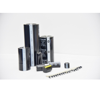 电气及工业用纸