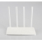 Intelligent routerⅣ