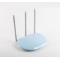 Intelligent routerⅣ